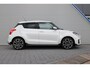 Suzuki Swift 1.4 Sport SmartHybrid | Adap. Cruise | Navi | Clima | Camera