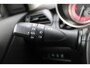 Suzuki Swift 1.4 Sport SmartHybrid | Adap. Cruise | Navi | Clima | Camera