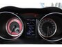 Suzuki Swift 1.4 Sport SmartHybrid | Adap. Cruise | Navi | Clima | Camera