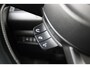 Suzuki Swift 1.4 Sport SmartHybrid | Adap. Cruise | Navi | Clima | Camera