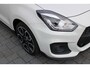 Suzuki Swift 1.4 Sport SmartHybrid | Adap. Cruise | Navi | Clima | Camera