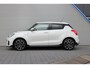 Suzuki Swift 1.4 Sport SmartHybrid | Adap. Cruise | Navi | Clima | Camera