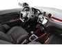 Suzuki Swift 1.4 Sport SmartHybrid | Adap. Cruise | Navi | Clima | Camera