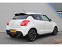 Suzuki Swift 1.4 Sport SmartHybrid | Adap. Cruise | Navi | Clima | Camera