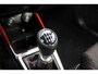 Suzuki Swift 1.4 Sport SmartHybrid | Adap. Cruise | Navi | Clima | Camera