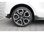 Suzuki Swift 1.4 Sport SmartHybrid | Adap. Cruise | Navi | Clima | Camera