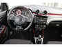 Suzuki Swift 1.4 Sport SmartHybrid | Adap. Cruise | Navi | Clima | Camera