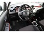 Suzuki Swift 1.4 Sport SmartHybrid | Adap. Cruise | Navi | Clima | Camera