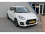 Suzuki Swift 1.4 Sport SmartHybrid | Adap. Cruise | Navi | Clima | Camera
