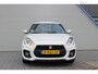 Suzuki Swift 1.4 Sport SmartHybrid | Adap. Cruise | Navi | Clima | Camera