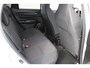 Suzuki Swift 1.4 Sport SmartHybrid | Adap. Cruise | Navi | Clima | Camera