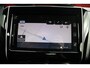 Suzuki Swift 1.4 Sport SmartHybrid | Adap. Cruise | Navi | Clima | Camera