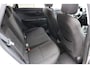 Hyundai Bayon 1.0 T-GDI Premium Sky | Trekhaak | Pano | Clima | Camera