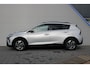 Hyundai Bayon 1.0 T-GDI Premium Sky | Trekhaak | Pano | Clima | Camera