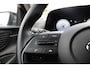 Hyundai Bayon 1.0 T-GDI Premium Sky | Trekhaak | Pano | Clima | Camera