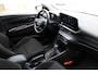 Hyundai Bayon 1.0 T-GDI Premium Sky | Trekhaak | Pano | Clima | Camera