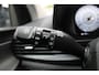 Hyundai Bayon 1.0 T-GDI Premium Sky | Trekhaak | Pano | Clima | Camera
