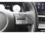 Hyundai Bayon 1.0 T-GDI Premium Sky | Trekhaak | Pano | Clima | Camera