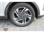 Hyundai Bayon 1.0 T-GDI Premium Sky | Trekhaak | Pano | Clima | Camera