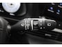 Hyundai Bayon 1.0 T-GDI Premium Sky | Trekhaak | Pano | Clima | Camera