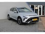 Hyundai Bayon 1.0 T-GDI Premium Sky | Trekhaak | Pano | Clima | Camera