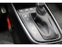 Hyundai Bayon 1.0 T-GDI Premium Sky | Trekhaak | Pano | Clima | Camera