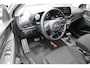 Hyundai Bayon 1.0 T-GDI Premium Sky | Trekhaak | Pano | Clima | Camera