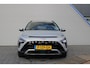 Hyundai Bayon 1.0 T-GDI Premium Sky | Trekhaak | Pano | Clima | Camera