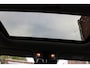 Hyundai Bayon 1.0 T-GDI Premium Sky | Trekhaak | Pano | Clima | Camera