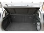 Hyundai Bayon 1.0 T-GDI Premium Sky | Trekhaak | Pano | Clima | Camera