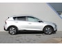 Hyundai Bayon 1.0 T-GDI Premium Sky | Trekhaak | Pano | Clima | Camera