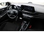 Hyundai Bayon 1.0 T-GDI Premium Sky | Trekhaak | Pano | Clima | Camera
