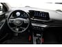 Hyundai Bayon 1.0 T-GDI Premium Sky | Trekhaak | Pano | Clima | Camera