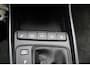 Hyundai Bayon 1.0 T-GDI Premium Sky | Trekhaak | Pano | Clima | Camera