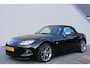 Mazda MX-5 1.8 Hanabi | Leder | Navi | Cruise | Clima | Lichtmetaal |
