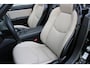 Mazda MX-5 1.8 Hanabi | Leder | Navi | Cruise | Clima | Lichtmetaal |