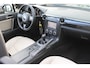 Mazda MX-5 1.8 Hanabi | Leder | Navi | Cruise | Clima | Lichtmetaal |
