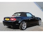 Mazda MX-5 1.8 Hanabi | Leder | Navi | Cruise | Clima | Lichtmetaal |