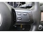 Mazda MX-5 1.8 Hanabi | Leder | Navi | Cruise | Clima | Lichtmetaal |