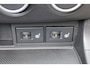 Mazda MX-5 1.8 Hanabi | Leder | Navi | Cruise | Clima | Lichtmetaal |