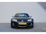 Mazda MX-5 1.8 Hanabi | Leder | Navi | Cruise | Clima | Lichtmetaal |