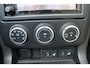 Mazda MX-5 1.8 Hanabi | Leder | Navi | Cruise | Clima | Lichtmetaal |