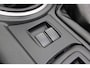 Mazda MX-5 1.8 Hanabi | Leder | Navi | Cruise | Clima | Lichtmetaal |