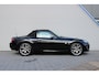 Mazda MX-5 1.8 Hanabi | Leder | Navi | Cruise | Clima | Lichtmetaal |