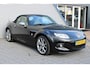 Mazda MX-5 1.8 Hanabi | Leder | Navi | Cruise | Clima | Lichtmetaal |