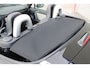 Mazda MX-5 1.8 Hanabi | Leder | Navi | Cruise | Clima | Lichtmetaal |