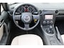Mazda MX-5 1.8 Hanabi | Leder | Navi | Cruise | Clima | Lichtmetaal |