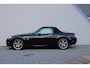 Mazda MX-5 1.8 Hanabi | Leder | Navi | Cruise | Clima | Lichtmetaal |