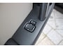 Mazda MX-5 1.8 Hanabi | Leder | Navi | Cruise | Clima | Lichtmetaal |