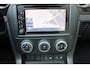 Mazda MX-5 1.8 Hanabi | Leder | Navi | Cruise | Clima | Lichtmetaal |